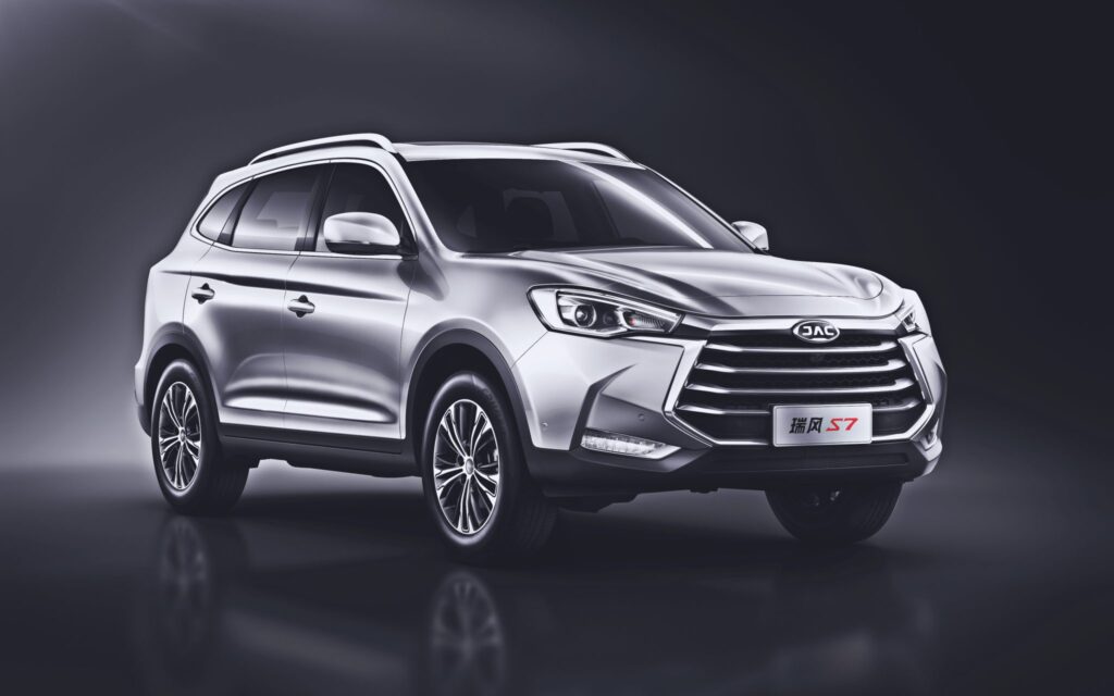 JAC-REFINE-S7-scaled