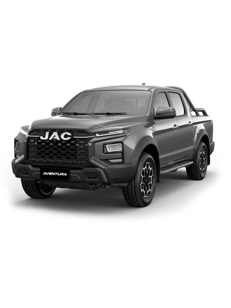 JAC T9