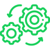 Icon 1