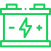 Icon 2