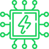Icon 3