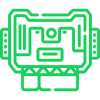 Icon 4