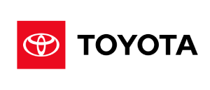 Toyota / تویوتا