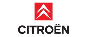 Citroën / سیتروئن