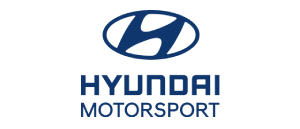 Hyundai / هیوندای