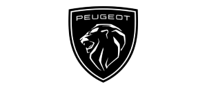 Peugeot / پژو