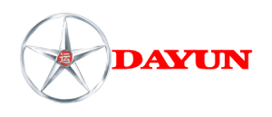 Dayun / دایون