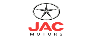 JAC / جک