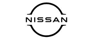 Nissan / نیسان