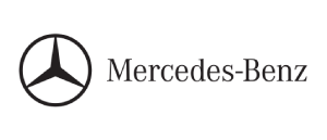 Mercedes-Benz / بنز