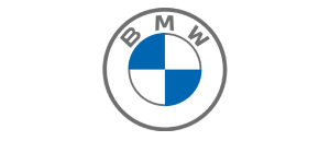 BMW / بی‌ام‌و