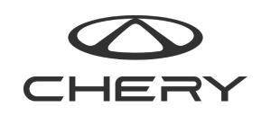 Chery / چری