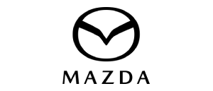 Mazda / مزدا