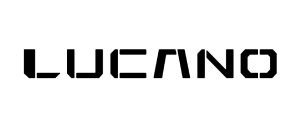 Lucano / لوکانو