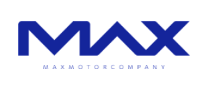 Max Motor / مکث موتور